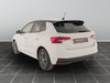 Skoda Fabia 1.0 tsi evo 95cv style