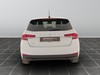 Skoda Fabia 1.0 tsi evo 95cv style