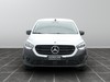 Mercedes Vans Citan 112 cdi furgone long