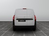 Mercedes Vans Citan 112 cdi furgone long