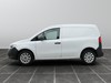 Mercedes Vans Citan 112 cdi furgone long