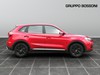 Mg ZS 1.5 standard