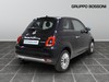 Fiat 500 1.0 firefly hybrid 70cv dolcevita