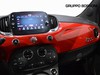 Fiat 500 1.0 firefly hybrid 70cv dolcevita