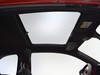 Fiat 500 1.0 firefly hybrid 70cv dolcevita