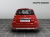 Fiat 500 1.0 firefly hybrid 70cv dolcevita