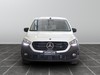 Mercedes Vans Citan 112 cdi mixto extralong