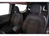 Mercedes Vans Citan 112 cdi mixto extralong