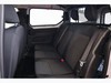 Mercedes Vans Citan 112 cdi mixto extralong