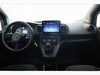 Mercedes Vans Citan 112 cdi mixto extralong
