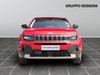 Jeep Avenger 1.2 turbo e-hybrid mhev 110cv altitude fwd edct6