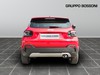 Jeep Avenger 1.2 turbo e-hybrid mhev 110cv altitude fwd edct6