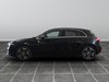 Mercedes Classe A 200 progressive advanced plus 7g-dct