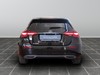 Mercedes Classe A 200 progressive advanced plus 7g-dct