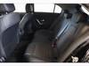 Mercedes Classe A 200 progressive advanced plus 7g-dct