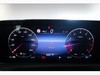 Mercedes Classe A 200 progressive advanced plus 7g-dct