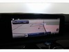 Mercedes Classe A 200 progressive advanced plus 7g-dct
