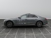 Mercedes Classe S berlina 350 d premium 9g-tronic plus