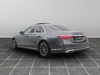 Mercedes Classe S berlina 350 d premium 9g-tronic plus