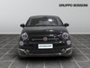 Fiat 500 1.0 firefly hybrid 70cv dolcevita