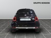 Fiat 500 1.0 firefly hybrid 70cv dolcevita