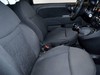 Fiat 500 1.0 firefly hybrid 70cv dolcevita