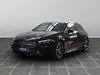 Mercedes Classe A 180 d amg line advanced plus speedshift dct amg 8g