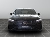 Mercedes Classe A 180 d amg line advanced plus speedshift dct amg 8g