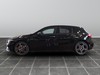 Mercedes Classe A 180 d amg line advanced plus speedshift dct amg 8g