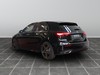 Mercedes Classe A 180 d amg line advanced plus speedshift dct amg 8g