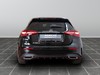Mercedes Classe A 180 d amg line advanced plus speedshift dct amg 8g