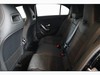 Mercedes Classe A 180 d amg line advanced plus speedshift dct amg 8g