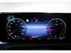 Mercedes Classe A 180 d amg line advanced plus speedshift dct amg 8g