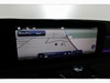Mercedes Classe A 180 d amg line advanced plus speedshift dct amg 8g