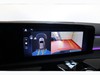 Mercedes Classe A 180 d amg line advanced plus speedshift dct amg 8g