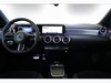 Mercedes Classe A 180 d amg line advanced plus speedshift dct amg 8g