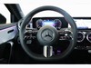 Mercedes Classe A 180 d amg line advanced plus speedshift dct amg 8g
