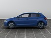 Volkswagen Polo 1.0 tsi 95cv edition plus dsg