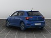 Volkswagen Polo 1.0 tsi 95cv edition plus dsg