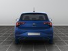 Volkswagen Polo 1.0 tsi 95cv edition plus dsg