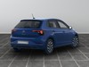 Volkswagen Polo 1.0 tsi 95cv edition plus dsg