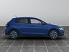Volkswagen Polo 1.0 tsi 95cv edition plus dsg