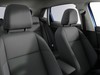 Volkswagen Polo 1.0 tsi 95cv edition plus dsg