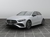 Mercedes Classe A 180 d amg line advanced plus speedshift dct amg 8g