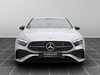 Mercedes Classe A 180 d amg line advanced plus speedshift dct amg 8g