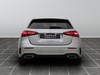Mercedes Classe A 180 d amg line advanced plus speedshift dct amg 8g