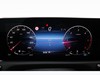 Mercedes Classe A 180 d amg line advanced plus speedshift dct amg 8g