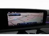 Mercedes Classe A 180 d amg line advanced plus speedshift dct amg 8g