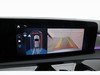 Mercedes Classe A 180 d amg line advanced plus speedshift dct amg 8g