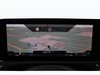 Mercedes Classe A 180 d amg line advanced plus speedshift dct amg 8g